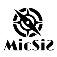 株式会社ミクシスの会社情報