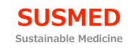 サスメド株式会社の会社情報