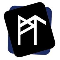 About 株式会社ウィンティール