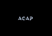 About 株式会社ACAP