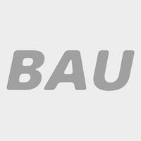 About 有限会社バウ広告事務所