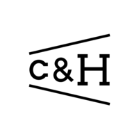 C&H株式会社の会社情報