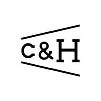 About C&H株式会社