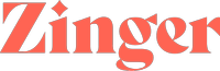 Zinger株式会社の会社情報
