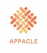 About 株式会社Appacle