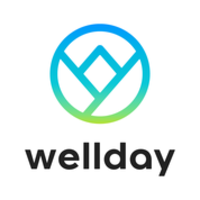 株式会社welldayの会社情報