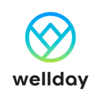 About 株式会社wellday
