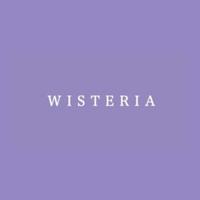 About  WISTERIA株式会社