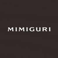 株式会社MIMIGURIの会社情報