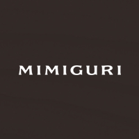 About 株式会社MIMIGURI