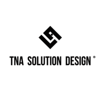 About TNAソリューションデザイン株式会社