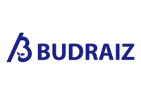 About BUDRAIZ株式会社
