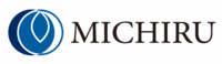 株式会社MICHIRUの会社情報