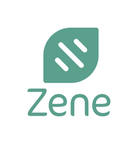 About 株式会社Zene