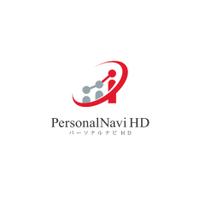 About 株式会社パーソナルナビHD
