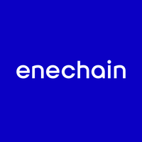 About 株式会社enechain