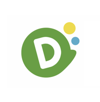 About 株式会社ドリグロ