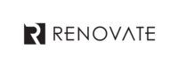 株式会社Renovateの会社情報