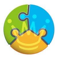 株式会社ジョブクラウンの会社情報