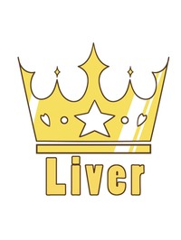 About LIVER株式会社