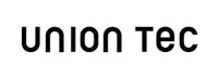 ユニオンテック株式会社の会社情報