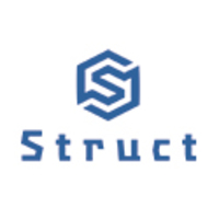株式会社Structの会社情報
