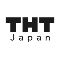 株式会社THT　Japanの会社情報