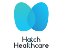 About Hatch Healthcare株式会社