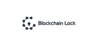 ブロックチェーンロック株式会社の会社情報