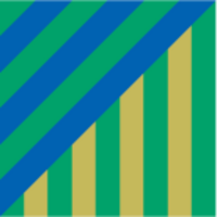 About 株式会社 農業情報設計社