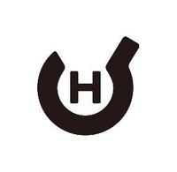 株式会社ハッチの会社情報