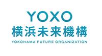 About 一般社団法人横浜みなとみらい２１