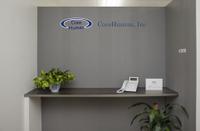 About コアヒューマン株式会社