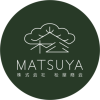 About 株式会社松屋商会