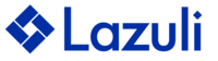 Lazuli株式会社の会社情報