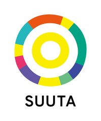 株式会社SUUTAの会社情報