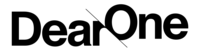 株式会社DearOneの会社情報