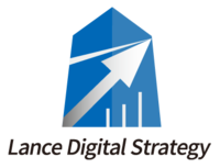 株式会社Lance Digital Strategyの会社情報