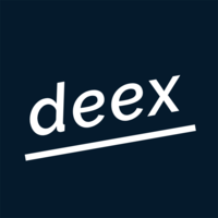 deex株式会社の会社情報
