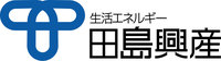 田島興産株式会社の会社情報