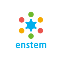 About 株式会社enstem