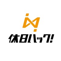 株式会社休日ハックの会社情報