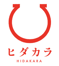 株式会社ヒダカラの会社情報