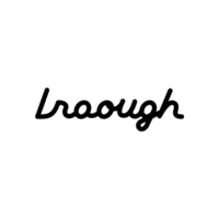 Lraough LLCの会社情報