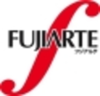 フジアルテ株式会社の会社情報