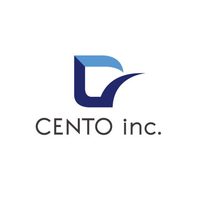 株式会社CENTOの会社情報