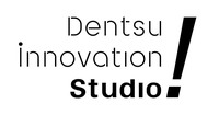 Dentsu Innovation Studio Inc.の会社情報