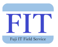 About 富士アイティ・フィールドサービス株式会社