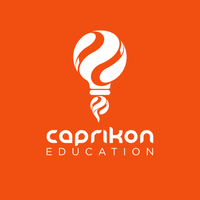 Caprikon Educationの会社情報