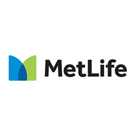 メットライフ生命保険株式会社の会社情報
